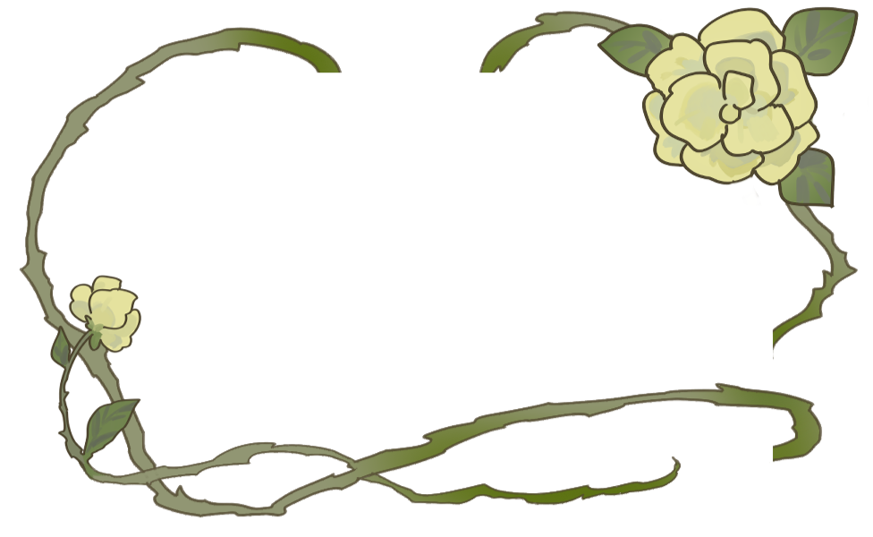 When The Stars Aligned